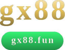 gx88 logo