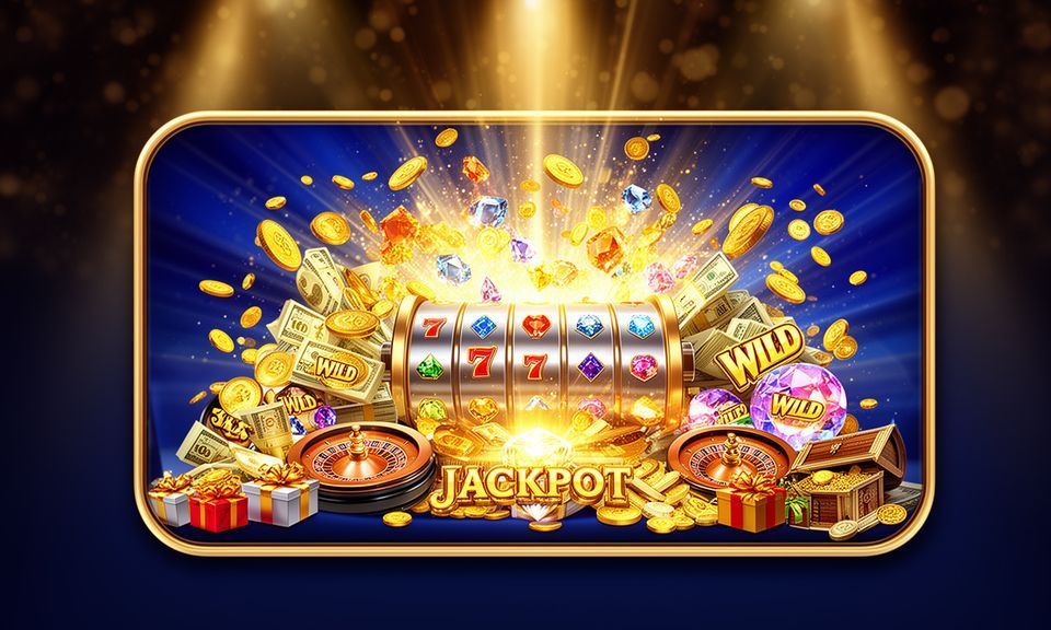 gx88 Casino