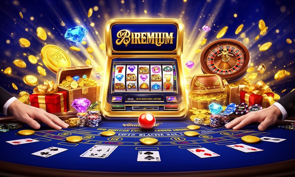 gx88 Sportsbook